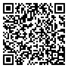 car-park-information-qrcode