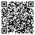 car-park-information-qrcode