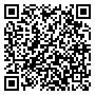 car-park-information-qrcode