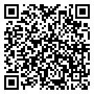 car-park-information-qrcode