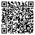 car-park-information-qrcode