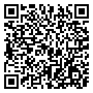 car-park-information-qrcode