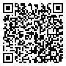 car-park-information-qrcode