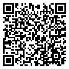 car-park-information-qrcode