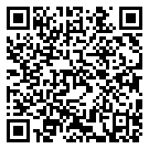 car-park-information-qrcode