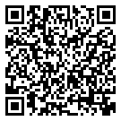 car-park-information-qrcode