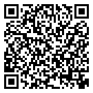 car-park-information-qrcode