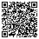 car-park-information-qrcode