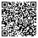 car-park-information-qrcode