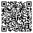 car-park-information-qrcode