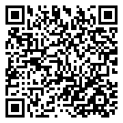 car-park-information-qrcode