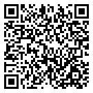 car-park-information-qrcode