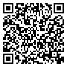 car-park-information-qrcode