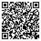 car-park-information-qrcode