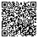 car-park-information-qrcode