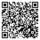 car-park-information-qrcode