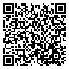 car-park-information-qrcode