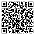 car-park-information-qrcode