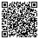 car-park-information-qrcode