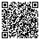 car-park-information-qrcode