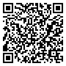 car-park-information-qrcode