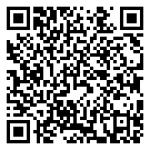 car-park-information-qrcode