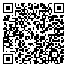 car-park-information-qrcode