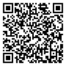 car-park-information-qrcode