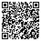 car-park-information-qrcode