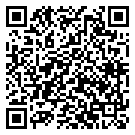 car-park-information-qrcode