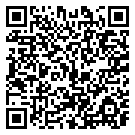 car-park-information-qrcode