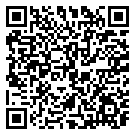 car-park-information-qrcode