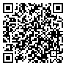 car-park-information-qrcode