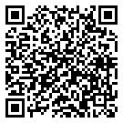 car-park-information-qrcode