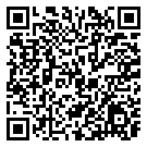 car-park-information-qrcode