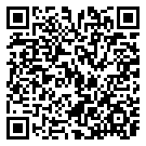 car-park-information-qrcode