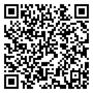 car-park-information-qrcode