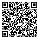 car-park-information-qrcode