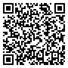 car-park-information-qrcode