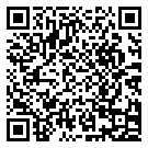 car-park-information-qrcode