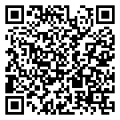 car-park-information-qrcode