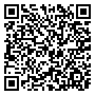 car-park-information-qrcode