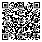 car-park-information-qrcode