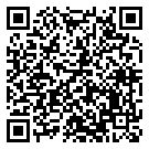 car-park-information-qrcode