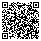 car-park-information-qrcode