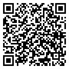 car-park-information-qrcode