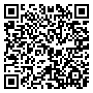 car-park-information-qrcode