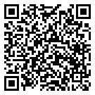 car-park-information-qrcode