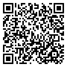 car-park-information-qrcode