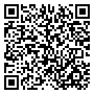 car-park-information-qrcode